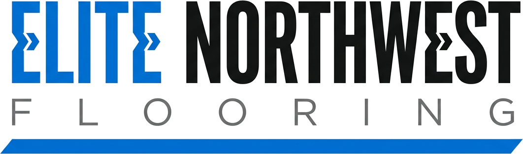 Elite Northwest Flooring