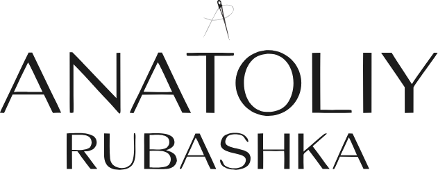 Anatoliy Rubashka Real Estate