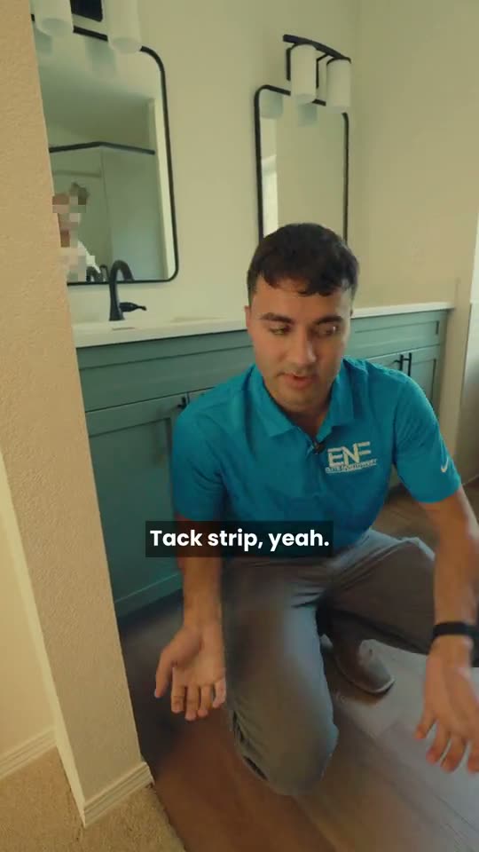 Watch how Magnetic works